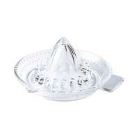 Exprimidor pequeño de vidrio Exprimidor pequeño de vidrio