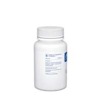 Vista previa: Quercetina (60 cápsulas) Vista previa: Quercetina (60 cápsulas)