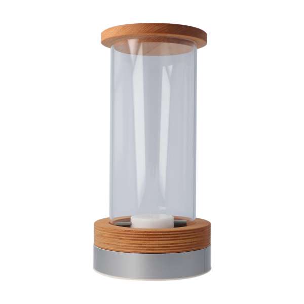 Tamiz para molinos Komo