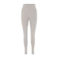 Mallas-leggins ecológicas de lana y seda Mallas-leggins ecológicas de lana y seda