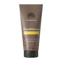 Acondicionador ecológico para cabello rubio Acondicionador ecológico para cabello rubio