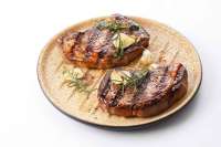 Vista previa: Grill de ceramica para cocinar a la plancha Vista previa: Grill de ceramica para cocinar a la plancha