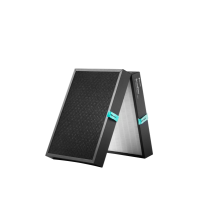 Filtro recambio Blueair HealthProtect 7340i 7370i Filtro recambio Blueair HealthProtect 7340i 7370i