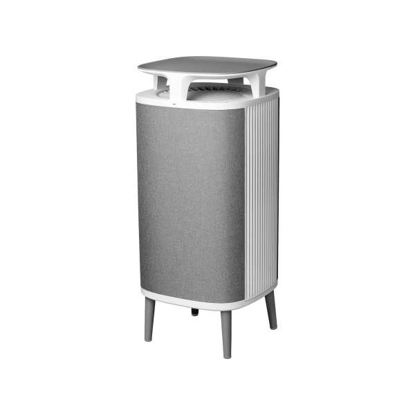 Purificador aire Blueair DustMagnet 5440i