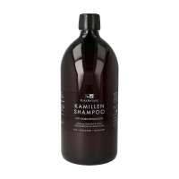 Champú natural suave de camomila Pure Nature 1 l. Champú natural suave de camomila Pure Nature 1 l.