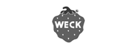 Weck