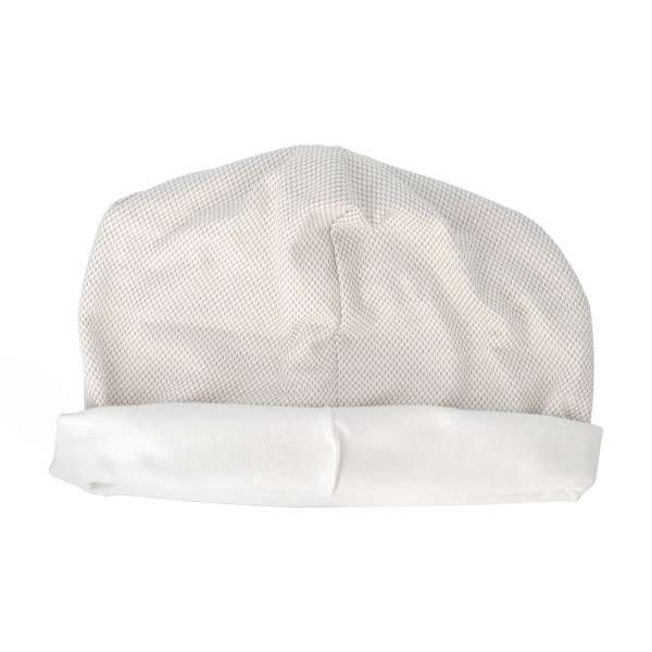 Gorro antirradiación de alta frecuencia