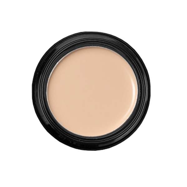 Corrector sin fragancia Real Purity Corrector sin fragancia Real Purity
