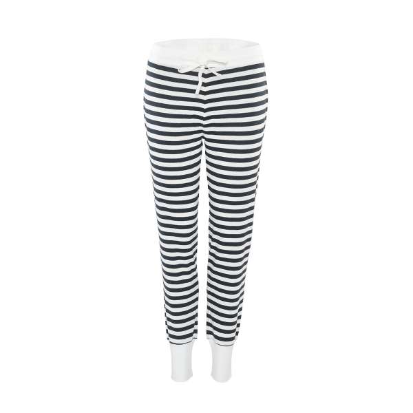 Pantalón pijama algodón ecológico Aveline Pantalón pijama algodón ecológico Aveline