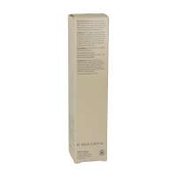 Vista previa: Loción corporal Olive Sensitive de Safea Vista previa: Loción corporal Olive Sensitive de Safea