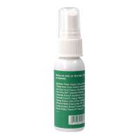 Vista previa: Laca mini para cabello sin fragancia 30ml Vista previa: Laca mini para cabello sin fragancia 30ml