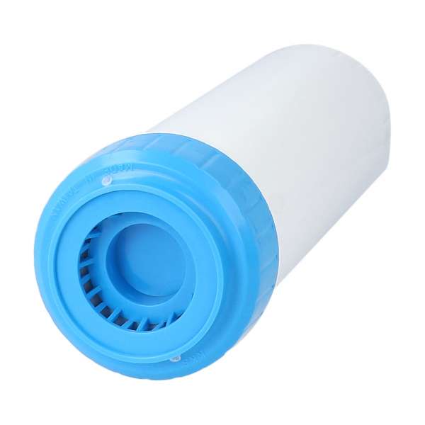 Filtro NF2 para nitratos, arsénico/fluor o cal