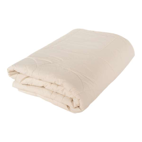 Edredón nórdico invierno de lana de alpaca Edredón nórdico invierno de lana de alpaca