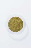 Vista previa: Tinte vegetal ecológico Khadi castaño claro Light Brown Vista previa: Tinte vegetal ecológico Khadi castaño claro Light Brown