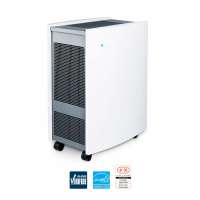 Purificador aire Blueair 680i con Wi-Fi y sensor Purificador aire Blueair 680i con Wi-Fi y sensor