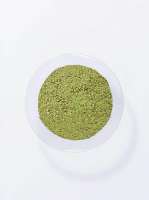 Vista previa: Tratamiento ecológico preparatorio Khadi Color Prep Vista previa: Tratamiento ecológico preparatorio Khadi Color Prep