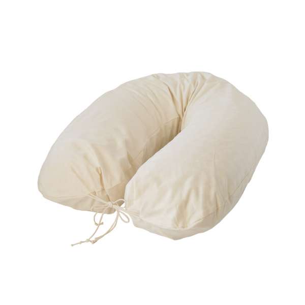 Almohada para dormir de lado y lactancia Almohada para dormir de lado y lactancia