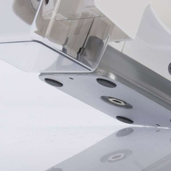 Deshuesador de ciruelas y cerezas Steinomat