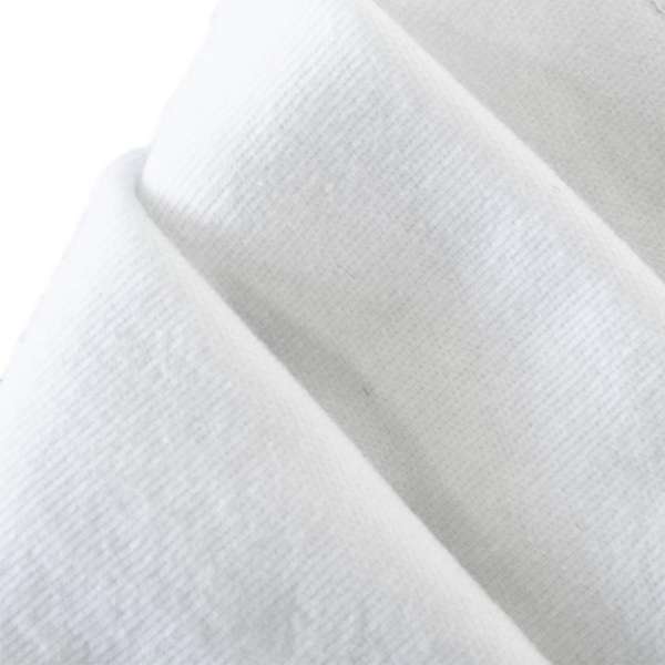 Manta antirradiación alta frecuencia 175x150 cm algodón bio