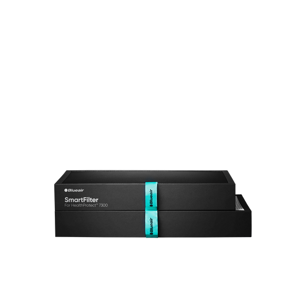 Filtro recambio Blueair HealthProtect 7340i 7370i