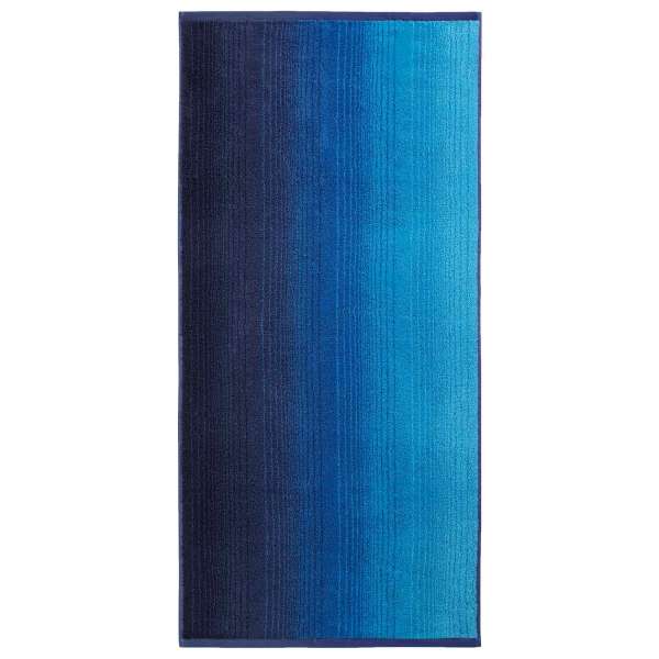 Toalla ecológica de algodón para baño y ducha