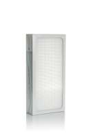 Filtro HEPA Blueair serie 400 Filtro HEPA Blueair serie 400