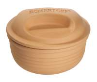 Römertopf redondo para 2 kg Römertopf redondo para 2 kg