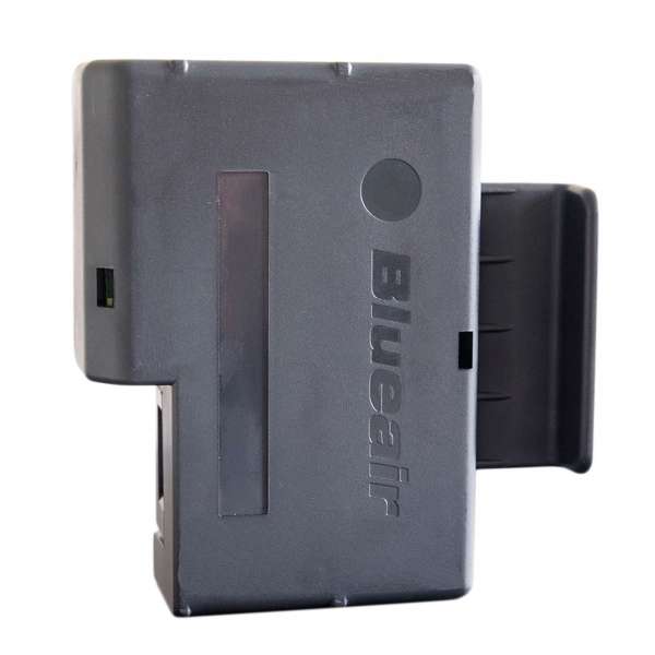 Dispositivo Air Intelligence Module para Blueair Pro Dispositivo Air Intelligence Module para Blueair Pro