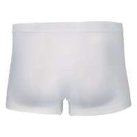 Vista previa: Calzoncillos boxer ecológicos Comazo Vista previa: Calzoncillos boxer ecológicos Comazo