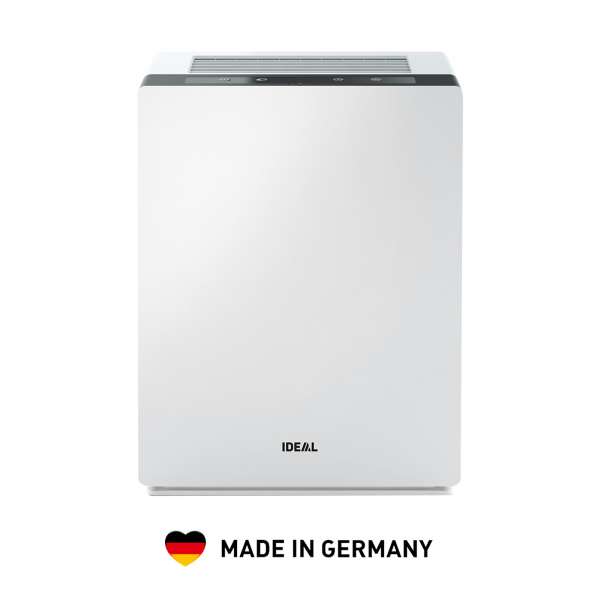 Purificador de aire Ideal AP80 Pro Purificador de aire Ideal AP80 Pro