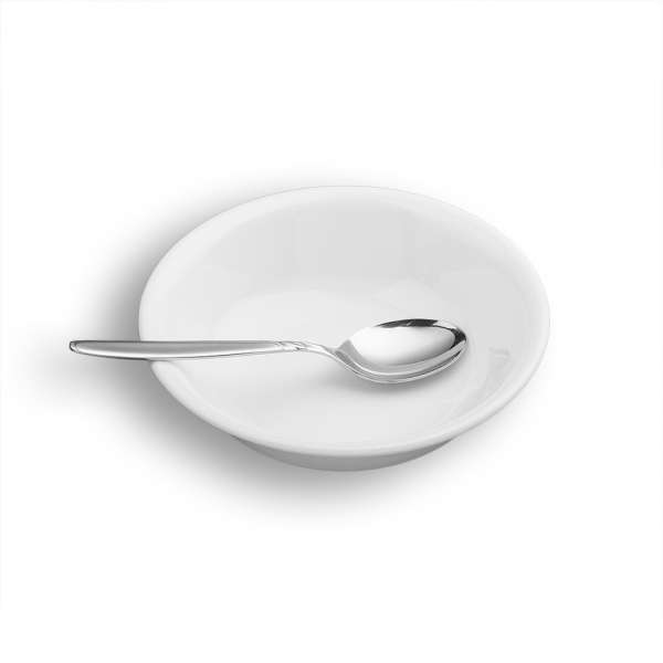 Bol de vidrio Corelle ø 13,5 cm