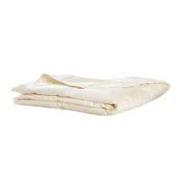 Nórdico Tencel Bio Clima entretiempo Nórdico Tencel Bio Clima entretiempo
