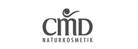 CMD Neutral