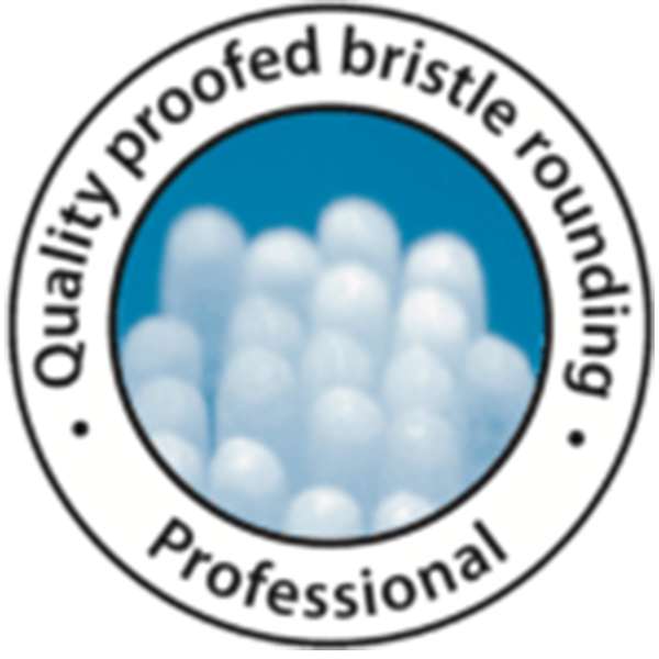 Cepillo dientes con cabezal reemplazable