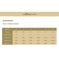 Vista previa: Calzoncillos boxer ecológicos Comazo Vista previa: Calzoncillos boxer ecológicos Comazo