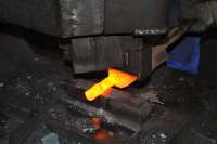 Vista previa: Sartén alta de hierro forjado (varias medidas) Vista previa: Sartén alta de hierro forjado (varias medidas)