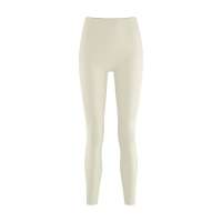 Leggins interiores ecológicos para mujer Leggins interiores ecológicos para mujer
