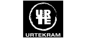 Urtekram