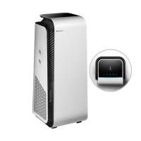 Purificador aire Blueair HealthProtect 7470i Purificador aire Blueair HealthProtect 7470i