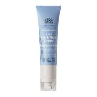 Regalo: Crema ecológica noche y día 2 en 1 Fragance Free Regalo: Crema ecológica noche y día 2 en 1 Fragance Free
