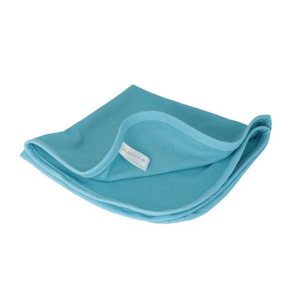 Paño de microfibra para limpieza Pure Nature Paño de microfibra para limpieza Pure Nature