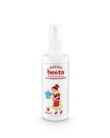 Quitamanchas ecológico Beeta