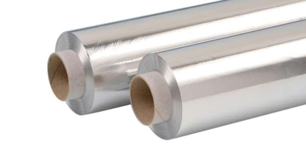 Papel aluminio antirradiación electromagnética Papel aluminio antirradiación electromagnética