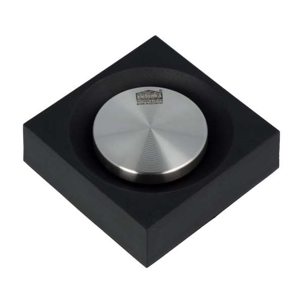 Smellkiller Clásico