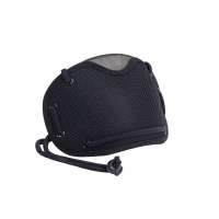 Mascarilla Banale FFP2 con carbón activo Mascarilla Banale FFP2 con carbón activo