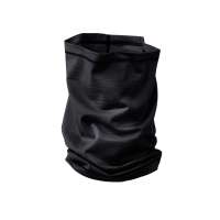Pañuelo-braga tubular ecológico para cuello Pañuelo-braga tubular ecológico para cuello