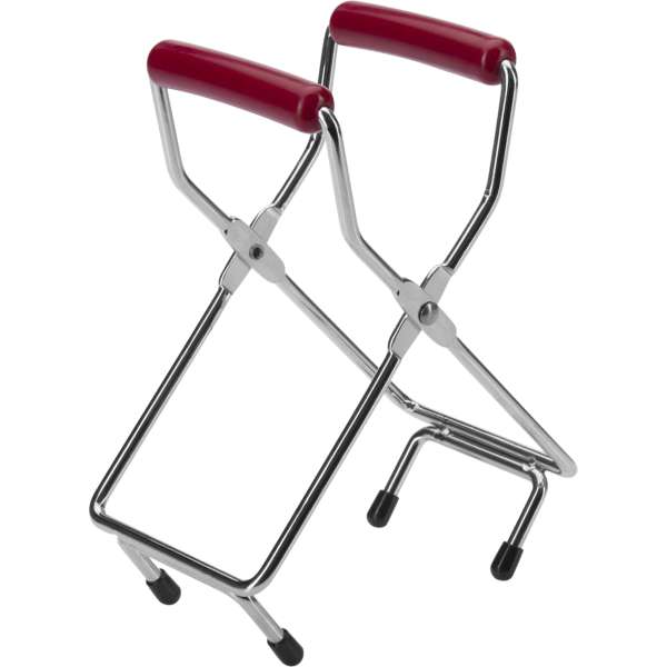 Pinzas para coger tarros de conservas de Westmark Pinzas para coger tarros de conservas de Westmark