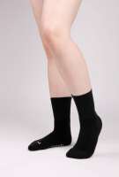 Vista previa: Calcetines sport unisex de algodón ecológico Vista previa: Calcetines sport unisex de algodón ecológico