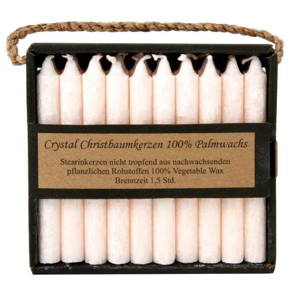 Velas para árbol de Navidad Velas para árbol de Navidad