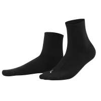 Calcetines sport unisex de algodón ecológico Calcetines sport unisex de algodón ecológico